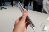 Sony-Xperia-5_029.jpg