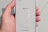 Sony-Xperia-5_001.jpg