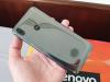 IFA 2019: Motorola Moto E6 Plus Hands-on - Telefon de buget cu spate oglindă și cameră duală