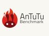 AnTuTu face publică lista cu cele mai puternice 10 telefoane Android din august 2019; Modelele cu Snapdragon 855+ la putere