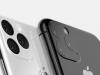 iPhone 11 Pro şi iPhone 11 Pro Max devin oficiale: flagship-uri Apple cu cameră triplă, ecrane OLED, baterii mai generoase