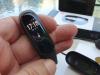 Brățara Xiaomi Mi Band 4 poate fi achiziționată pentru doar 150 lei de pe eBay!