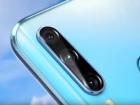 Huawei Enjoy 10 Plus se lansează pe 5 septembrie; Apar randări noi și un teaser video