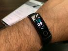 Honor Band 4 Review: brăţară de fitness cu autonomie excelentă, ecran color, nu aşa sexy ca Mi Band