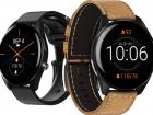 IFA 2019: ASUS VivoWatch SP este un nou ceas care îți măsoară tensiunea, pulsul, are și EKG