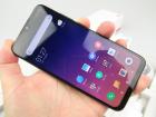 Xiaomi Redmi Note 7 Review în Română