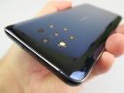 Nokia 9 Pureview este în sfârşit testat de DxoMark şi dezamăgeşte, obține doar 85 de puncte