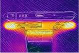 flir_20190830T132929.jpg