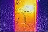 flir_20190830T132723.jpg