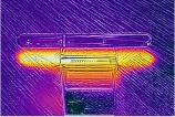 flir_20190830T132911.jpg