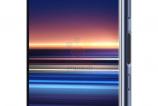 Sony-Xperia-2-1567243519-0-0.jpg