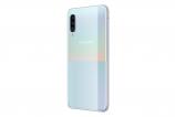 Samsung-Galaxy-A90-5G_017.jpg