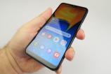 Samsung-Galaxy-A20e_101.JPG