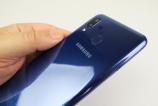 Samsung-Galaxy-A20e_098.JPG