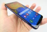 Samsung-Galaxy-A20e_075.JPG