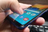 Samsung-Galaxy-A20e_011.jpg