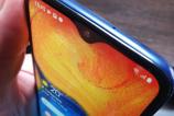 Samsung-Galaxy-A20e_015.jpg