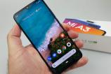 Xiaomi-Mi-A3_050.jpg