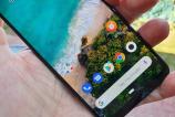 Xiaomi-Mi-A3_011.jpg