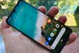 Xiaomi-Mi-A3_037.jpg