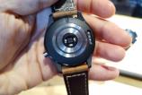 ASUS-VivoWatch-SP_06.jpg
