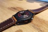 ASUS-VivoWatch-SP_12.jpg
