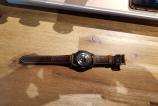 ASUS-VivoWatch-SP_08.jpg