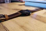 ASUS-VivoWatch-SP_10.jpg
