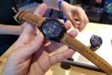 ASUS-VivoWatch-SP_03.jpg