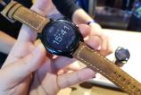 ASUS-VivoWatch-SP_04.jpg
