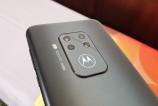 Motorola-One-Zoom_005.jpg