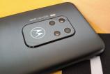Motorola-One-Zoom_025.jpg
