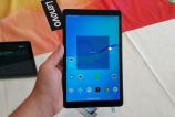 Lenovo-Tab-M8_006.jpg