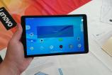 Lenovo-Tab-M8_010.jpg