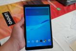 Lenovo-Tab-M8_002.jpg