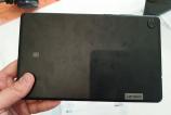 Lenovo-Tab-M8_013.jpg