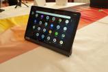 Lenovo-Yoga-Smart-Tab_001.jpg