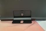 Lenovo-Yoga-Smart-Tab_007.jpg
