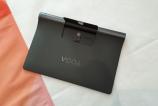 Lenovo-Yoga-Smart-Tab_012.jpg