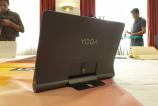 Lenovo-Yoga-Smart-Tab_008.jpg