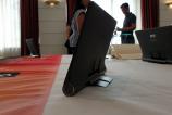 Lenovo-Yoga-Smart-Tab_010.jpg