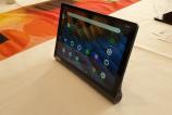 Lenovo-Yoga-Smart-Tab_025.jpg