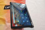 Lenovo-Yoga-Smart-Tab_013.jpg