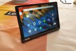 Lenovo-Yoga-Smart-Tab_003.jpg