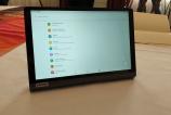 Lenovo-Yoga-Smart-Tab_023.jpg