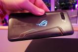 ASUS-ROG-Phone II-Ultimate-Edition_134.jpg