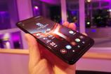 ASUS-ROG-Phone II-Ultimate-Edition_107.jpg