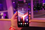 ASUS-ROG-Phone II-Ultimate-Edition_105.jpg