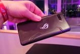 ASUS-ROG-Phone II-Ultimate-Edition_096.jpg