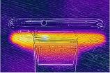 flir_20190806T164022.jpg